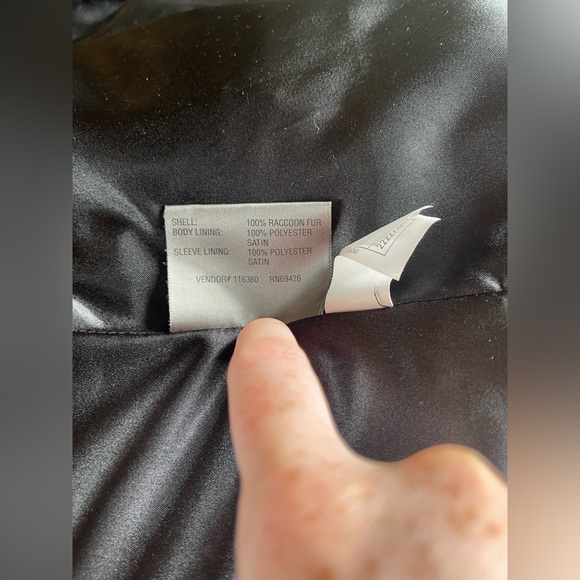 SOLD - Picture 6 of 7